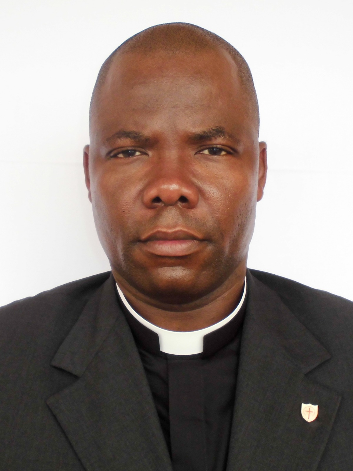 Le Président de la CSM-CI