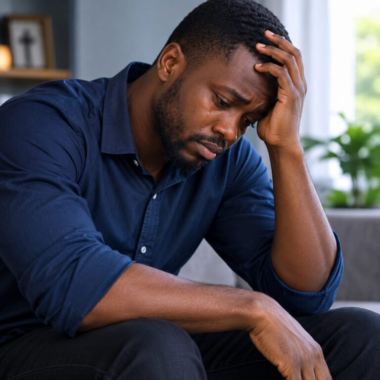 UN REGARD SUR LA JOURNEE MONDIALE DE LA PRÉVENTION DU SUICIDE